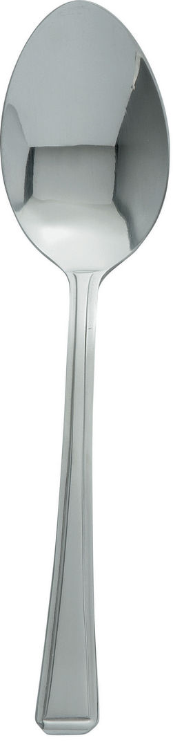 Harley Table Spoon - F00407-000000-B01012 (Pack of 12)
